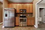 6201 Cherry Grove Ct Georgetown IN 47122 | MLS 2025010979 Photo 16