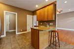 6201 Cherry Grove Ct Georgetown IN 47122 | MLS 2025010979 Photo 22