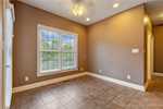 6201 Cherry Grove Ct Georgetown IN 47122 | MLS 2025010979 Photo 20