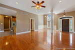 6201 Cherry Grove Ct Georgetown IN 47122 | MLS 2025010979 Photo 13