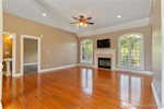 6201 Cherry Grove Ct Georgetown IN 47122 | MLS 2025010979 Photo 12