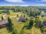 6201 Cherry Grove Ct Georgetown IN 47122 | MLS 2025010979 Photo 86
