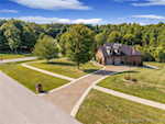 6201 Cherry Grove Ct Georgetown IN 47122 | MLS 2025010979 Photo 83