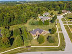 6201 Cherry Grove Ct Georgetown IN 47122 | MLS 2025010979 Photo 85
