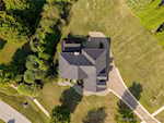 6201 Cherry Grove Ct Georgetown IN 47122 | MLS 2025010979 Photo 82