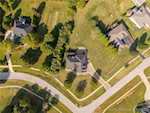 6201 Cherry Grove Ct Georgetown IN 47122 | MLS 2025010979 Photo 87