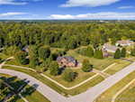 6201 Cherry Grove Ct Georgetown IN 47122 | MLS 2025010979 Photo 84