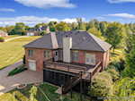 6201 Cherry Grove Ct Georgetown IN 47122 | MLS 2025010979 Photo 73