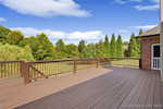 6201 Cherry Grove Ct Georgetown IN 47122 | MLS 2025010979 Photo 31