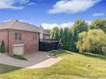 6201 Cherry Grove Ct Georgetown IN 47122 | MLS 2025010979 Photo 79