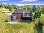 6201 Cherry Grove Ct Georgetown IN 47122 | MLS 2025010979 Photo 77
