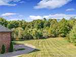 6201 Cherry Grove Ct Georgetown IN 47122 | MLS 2025010979 Photo 78