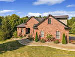 6201 Cherry Grove Ct Georgetown IN 47122 | MLS 2025010979 Photo 71