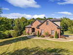 6201 Cherry Grove Ct Georgetown IN 47122 | MLS 2025010979 Photo 70