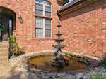 6201 Cherry Grove Ct Georgetown IN 47122 | MLS 2025010979 Photo 72
