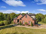 6201 Cherry Grove Ct Georgetown IN 47122 | MLS 2025010979 Photo 88