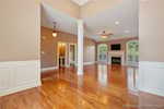 6201 Cherry Grove Ct Georgetown IN 47122 | MLS 2025010979 Photo 9