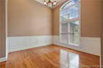 6201 Cherry Grove Ct Georgetown IN 47122 | MLS 2025010979 Photo 8