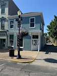 215 W Main St Madison IN 47250 | MLS 2025011071 Photo 2