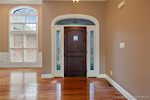 6201 Cherry Grove Ct Georgetown IN 47122 | MLS 2025010979 Photo 6