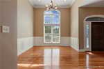 6201 Cherry Grove Ct Georgetown IN 47122 | MLS 2025010979 Photo 7