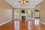 6201 Cherry Grove Ct Georgetown IN 47122 | MLS 2025010979 Photo 11
