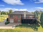 6201 Cherry Grove Ct Georgetown IN 47122 | MLS 2025010979 Photo 4