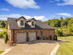 6201 Cherry Grove Ct Georgetown IN 47122 | MLS 2025010979 Photo 3