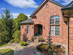 6201 Cherry Grove Ct Georgetown IN 47122 | MLS 2025010979 Photo 5