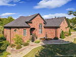 6201 Cherry Grove Ct Georgetown IN 47122 | MLS 2025010979 Photo 2