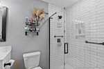 516 W Green St Scottsburg IN 47170 | MLS 2025010824 Photo 15