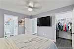 516 W Green St Scottsburg IN 47170 | MLS 2025010824 Photo 13