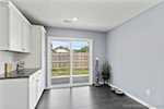 516 W Green St Scottsburg IN 47170 | MLS 2025010824 Photo 10