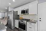 516 W Green St Scottsburg IN 47170 | MLS 2025010824 Photo 9