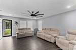 516 W Green St Scottsburg IN 47170 | MLS 2025010824 Photo 7