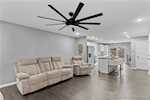 516 W Green St Scottsburg IN 47170 | MLS 2025010824 Photo 6
