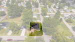 516 W Green St Scottsburg IN 47170 | MLS 2025010824 Photo 5