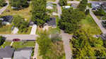 516 W Green St Scottsburg IN 47170 | MLS 2025010824 Photo 4