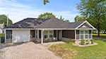 516 W Green St Scottsburg IN 47170 | MLS 2025010824 Photo 3