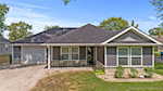 516 W Green St Scottsburg IN 47170 | MLS 2025010824 Photo 2