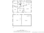 1528 E 8th St Jeffersonville IN 47130 | MLS 2025011067 Photo 33