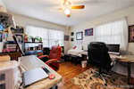 1528 E 8th St Jeffersonville IN 47130 | MLS 2025011067 Photo 22