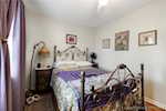 1528 E 8th St Jeffersonville IN 47130 | MLS 2025011067 Photo 21