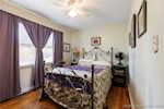 1528 E 8th St Jeffersonville IN 47130 | MLS 2025011067 Photo 20