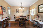 1528 E 8th St Jeffersonville IN 47130 | MLS 2025011067 Photo 15