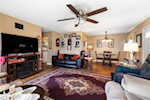 1528 E 8th St Jeffersonville IN 47130 | MLS 2025011067 Photo 14