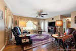 1528 E 8th St Jeffersonville IN 47130 | MLS 2025011067 Photo 13
