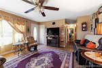 1528 E 8th St Jeffersonville IN 47130 | MLS 2025011067 Photo 12