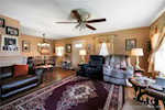 1528 E 8th St Jeffersonville IN 47130 | MLS 2025011067 Photo 11