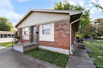 1528 E 8th St Jeffersonville IN 47130 | MLS 2025011067 Photo 10